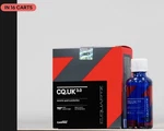 Carpro Uk 3.0 Ceramic Paint Coating Kit - 50ML Nanotechnology New. Price: $64.95.