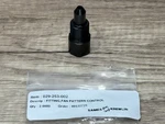 Sames Kremlin Exel 029-253-002 Remote Adjusting Fan Width Kit 029253002 New. Price: $39.99.