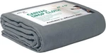 Avalon Canvas Drop Cloth For Painting 4X5 Feet Pack Of 1-8OZ Painters New. Price: $15.99.