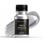 Granotone Acrylic Venezia Metallic Colour, Non-fading & Shimmering A... New. Price: $14.45.