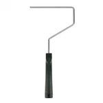 Wooster Mini-koter 6 In. Paint Roller Frame Threaded End New. Price: $10.11.
