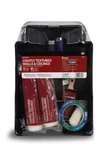 Shur-line Better 8-PIECE Lint Free Knit Full Room & Small Spaces Paint Tray Set New. Price: $19.95.
