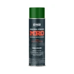 Seymour 620-1448 Industrial Mro High Solids Cascade Green 17 Oz New. Price: $18.14.