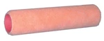 Magnolia Brush - 9SC038 Heavy Duty Paint Roller Cover 3/8 Nap, Carton Of 24 New. Price: $53.95.