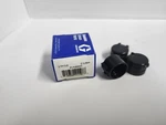 Graco 17P712 Vacuvalve Cap Replacements, 3PK New. Price: $19.80.