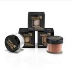 Mehron Celebre Pro Hd Loose Mineral Ultra Fine Finishing Fashion Cosmetic Powder New. Price: $11.95.