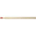 Do Best Quality Paints In. Paddle/stick PP21138-P Pack Of 250 Sim New. Price: $189.56.