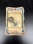 Binks 41-11013 Kit, Airless "b" Fluid Section New. Price: $30.00.