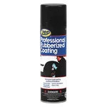 Zep 28901 20 Oz. Unfinished Black Rubberized Undercoating, PK12 New. Price: $225.99.