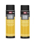 Texture Coating SEM-39853 (2 Pack) New. Price: $88.16.