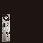 Testors Craft Satin Black Decorative Paint Pen 215123 Pack Of 6 New. Price: $56.45.