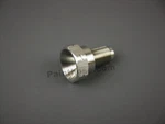 Bedford 58-2564 Replacement 239932 239-932 Piston Valve Aftermarket New. Price: $120.99.