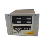 CG06-C Itw Gema Optistar Control Unit Used Gebraucht. Price: $1336.88.