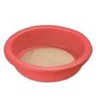 Binks PS-5GAL-K20-200 Disposable Tank STRAINER,12 IN,5GAL,PK20. Free Ship L48 New. Price: $149.99.