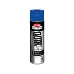 Krylon Industrial A03621007 Marking PAINT,20 Oz,apwa Blue 54TH45 New. Price: $13.96.