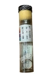 Devilbiss 191991 Matched Tip & Ndl 303 Poly Mp AGX-4613-FX New. Price: $35.99.