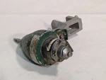 Lightnin Series 30 Air Drive Lab Mixer W/ Gast 1AM-NCC-88 Motor, Clamp Shown Used. Price: $199.99.