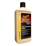 Meguiars, Ultra High Gloss Finish Car Polish 32OZ., Model# M20532 New. Price: $34.99.