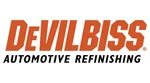 Devilbiss DV190801 Automotive Refinishing GA-313 Pressure Gauge New. Price: $92.65.