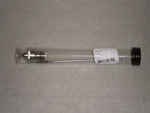 New! Graco 24A695 Needle/nozzle Kit Free Shipping!. Price: $189.95.