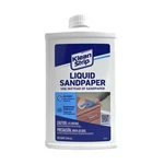 Klean-strip Quart Easy Liquid Sander Deglosser New. Price: $17.22.