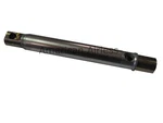 Graco Airless Paint Sprayer Piston Repair Kit 248206 695 3900 Rod New. Price: $379.99.