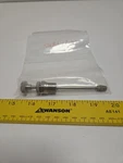 Binks 54-1810 Qc Sp Control Assembly New. Price: $24.95.