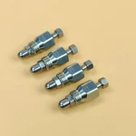 Pcs Manifold Fluid Valve 246356 Aftermarket For Graco Fusion Air Purge Ap Gun New. Price: $96.99.