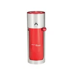 Fill-one Technologies Pneumatic EBAA1014 Aerosol Filling Machine New. Price: $1250.00.