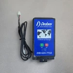 Dedoes A1 Paint Mixing Machine Motor Timer 910-9522-033 5938 223450929 Free Ship Used. Price: $99.95.