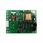 Repair Service For Graco Board 241990 395ST Pro 455ST 495ST Nova. Price: $200.00.