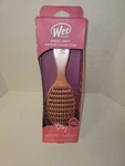 New Wet Brush Osmosis Speed Dry Hair - Coral Vented Design & Ultra Soft. Price: $16.99.