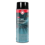 Dominion Sure Seal Fast Dry Paintable Black Rubberized And Low Voc Undercoating New. Price: $21.66.