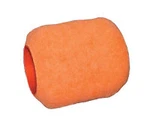 Magnolia Brush 455-4SC038 Roller Cover 3/8 Nap New. Price: $20.52.