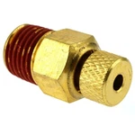 Oem Porter Cable/delta/dewalt/devilbiss/makita/b&d/crafts Drain Valve # N286039 New. Price: $15.95.