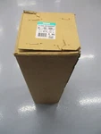 Husky CFFR0620 Flame Retardant Polyethylene Sheeting New. Price: $206.77.