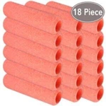 Kingorigin Brand 18PIECE,PAINT Roller,paint Rollers,paint Sets,paint 9IN New. Price: $40.52.