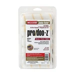 Wooster 4.5" Jumbo-koter Pro/doo-z 1/2" Nap 10-PACK Roller Cover RR503-4.5 New. Price: $23.95.
