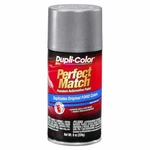 Krylon BFM0417 Color Match Spray Paint Ford Magnetic Metallic New. Price: $24.62.