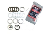 Bedford 20-2258 Replacement 236-564 / 236564 Pump Packing Repair Kit New. Price: $98.69.