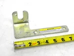 New Graco Bracket Arm Mount Replacement Part. Price: $49.99.