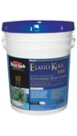 AP-243 Series Advanced Elastomeric Roof Coating, White, 4.75 Gal, Pail, Liquid New. Price: $141.79.