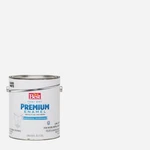 Do Best Fast Dry Acrylic Latex Gloss Premium Enamel, White, 1 Gal. 203760D New. Price: $61.13.