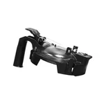 Dedoes 616P Alliance Clicseal Gallon Non Mix Pour Paint Lid New. Price: $21.08.