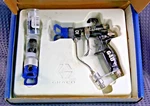 Graco G40 Air-assisted Airless Gun Used. Price: $584.92.