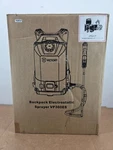 Victory VP300ES Professional Cordless Backpack Sprayer New. Price: $284.89.