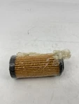 Genuine Oem Graco 244990 Filter Repair Kit New. Price: $76.69.
