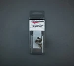 Technologies/ C.a.t. 32-2128Z 322128Z 2.8 Mm Zinc Fluid Nozzle New. Price: $54.99.