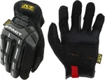 Mechanix Wear M-pact Open Cuff Work Gloves Small Black New. Price: $52.25.