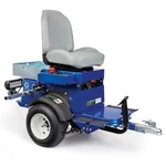 Graco 25U670 Linedriver Es Lithium Ride-on Attachment New. Price: $27090.00.